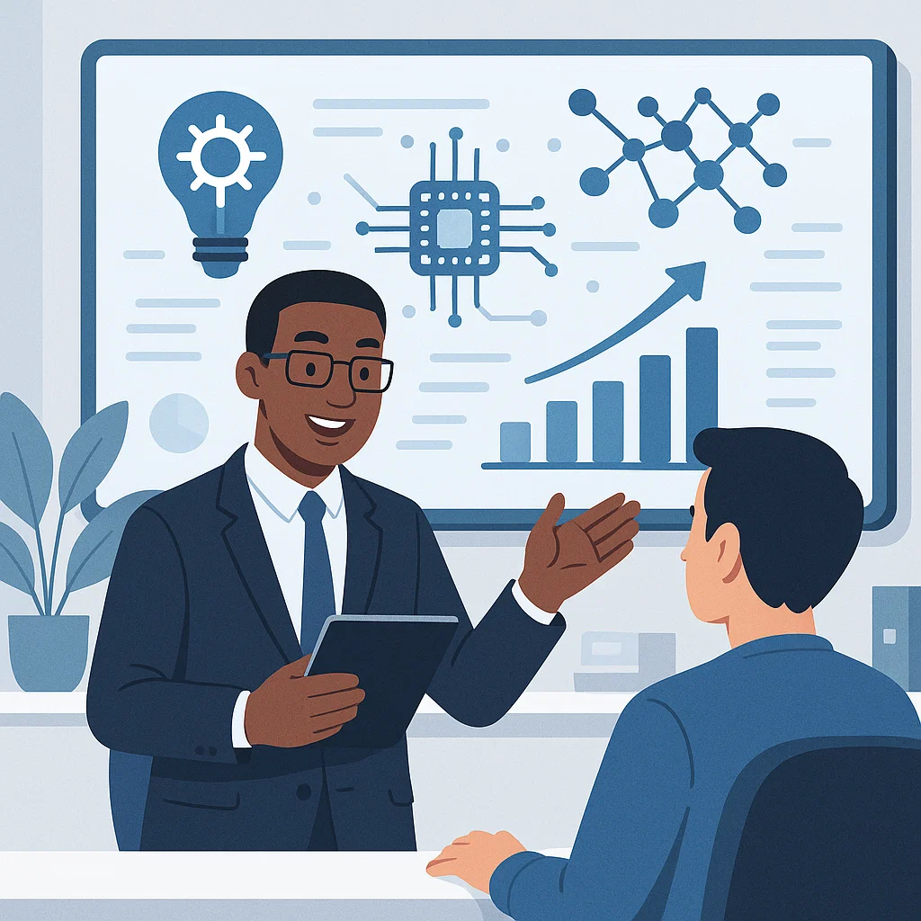 assets_task_01k25qhee5fj387ryvwtrwvs0q_1754686670_img_1
