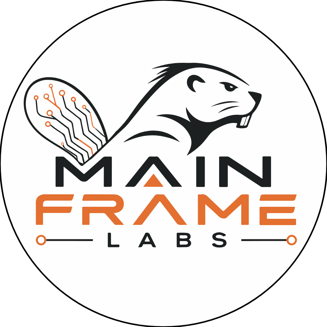 cropped-logo-03.png